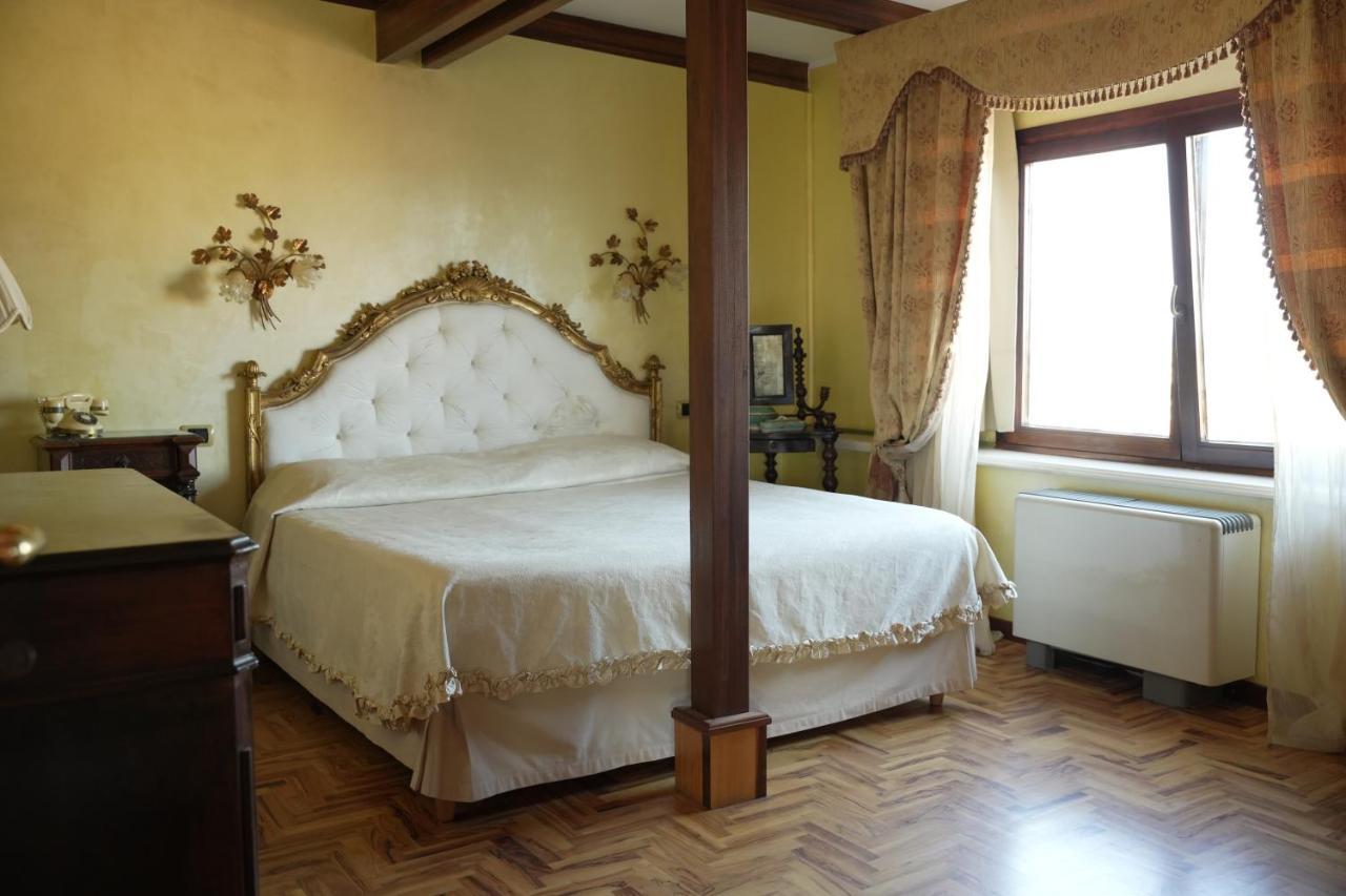 فيلا Prestigioso Attico Panoramico كالياري المظهر الخارجي الصورة